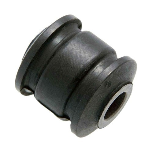Febest Rear Rod Bushing for Chrysler PT Cruiser | CRAB-039