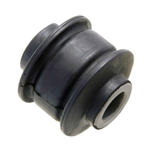 Febest Front Stabiliser Link Bushing for Dodge and Jeep | CRAB-040