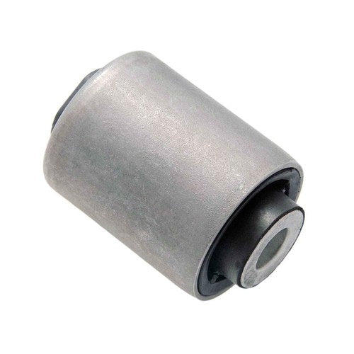 Febest Hydro Rear Front Control Arm Bushing for Chrysler | CRAB-041