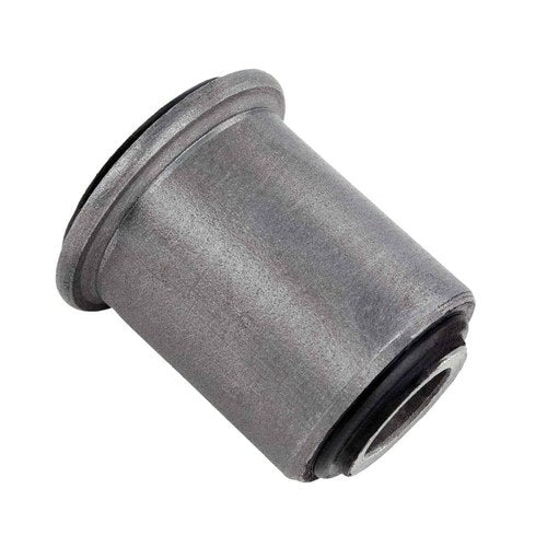 Febest Rear Transverse Rod Bushing | CRAB-047