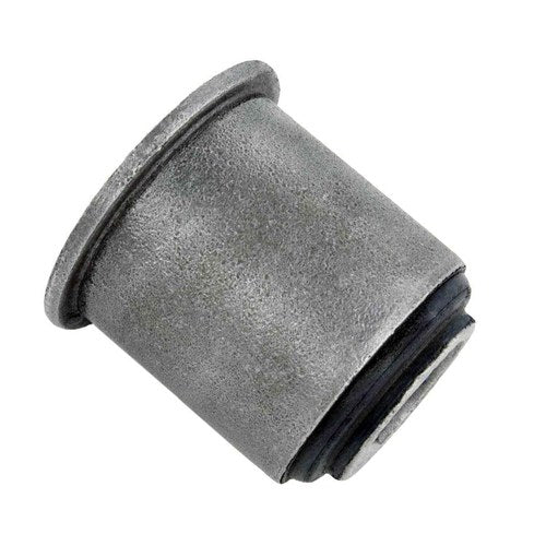 Febest Rear Transverse Rod Bushing | CRAB-048