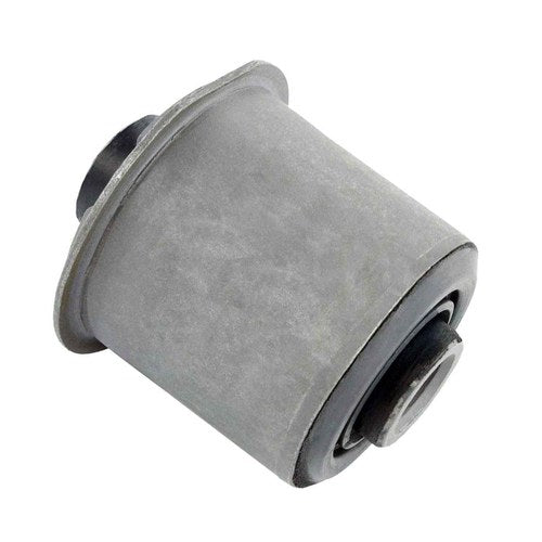 Febest Front Lower Control Arm Bushing | CRAB-049