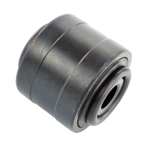 Febest Rear Knuckle Floating Bushing | CRAB-051Z