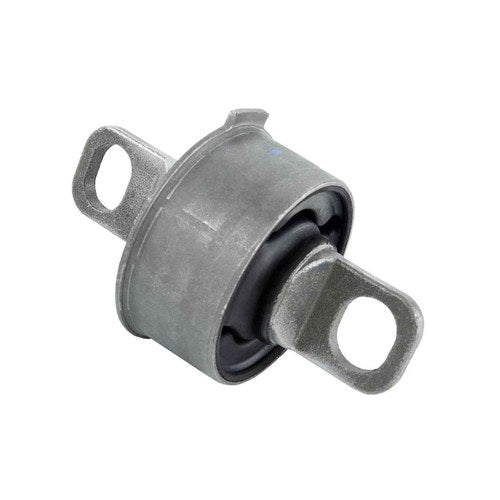 Febest Rear Arm Bushing | CRAB-052