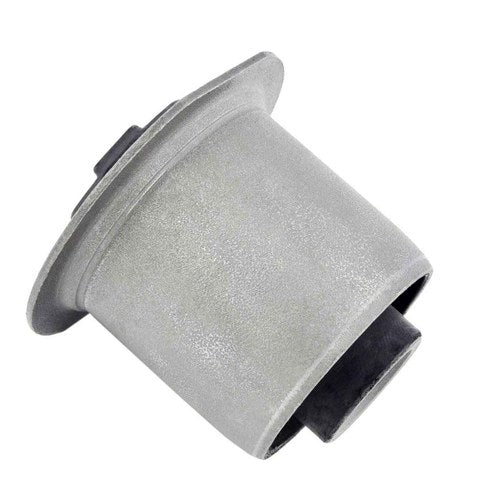 Febest Rear Subframe Bushing | CRAB-065