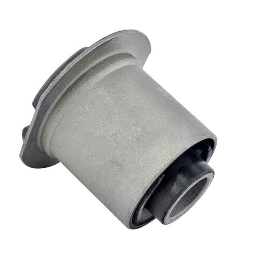 Febest Front Subframe Bushing | CRAB-066