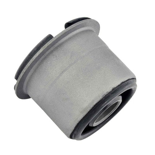 Febest Front Subframe Bushing | CRAB-067