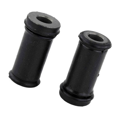 Febest Steering Rack Bushing Kit | CRAB-BU-KIT