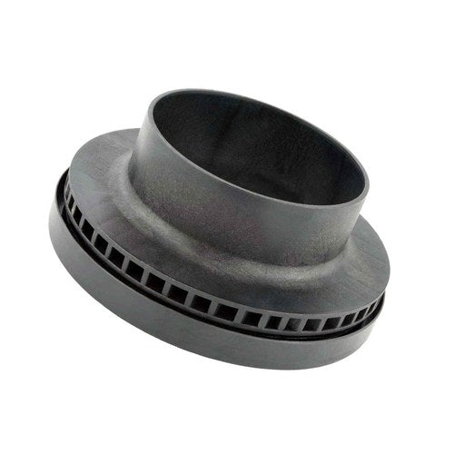 Febest Front Shock Absorber Bearing | CRB-004