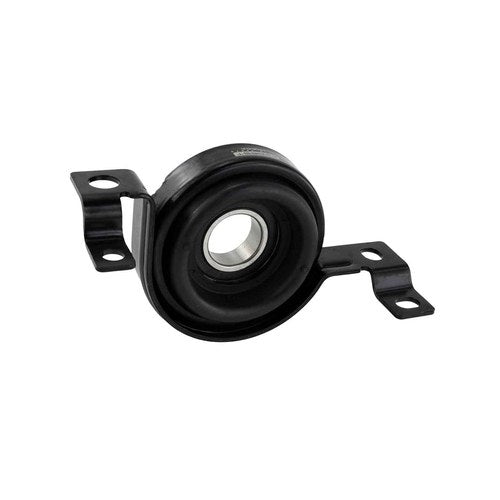Febest Drive Shaft Bearing for Chrysler 200 and Jeep Cherokee | CRCB-KLR