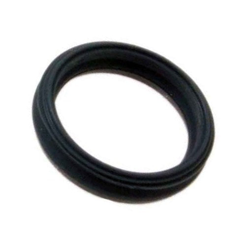 Febest Spark Plug Tube Seal Ring for Chrysler and Dodge | CRCP-001