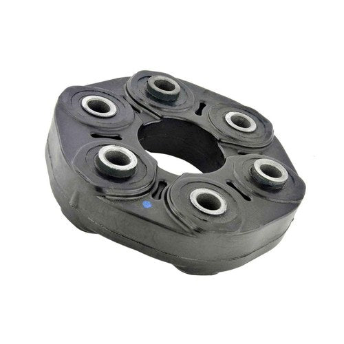 Febest Drive Shaft Coupling for Dodge, Fiat and Mercedes-Benz | CRDS-JOUR