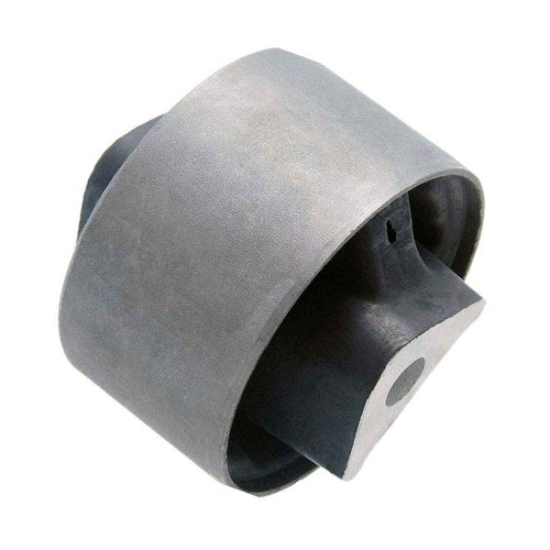 Febest Front Engine Mount Bushing for Jeep Grand Cherokee | CRMB-GRCHF