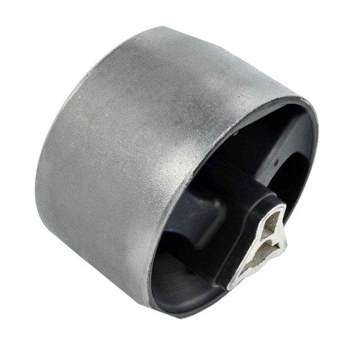 Febest Rear Engine Mount Bushing for Chrysler and Dodge | CRMB-VOYRR
