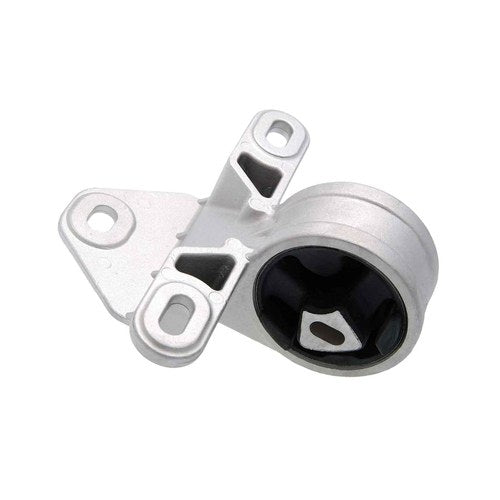 Febest Front Engine Mount for Chrysler and Dodge | CRM-CARF