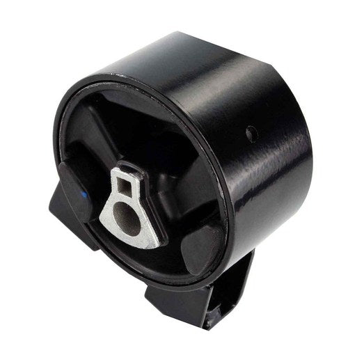 Febest Front Engine Mount for Chrysler and Dodge | CRM-CARFR
