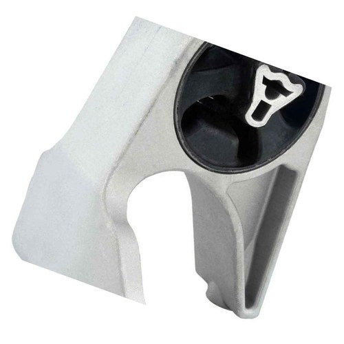 Febest Rear Engine Mount for Chrysler Sebring and Stratus | CRM-SEBRR