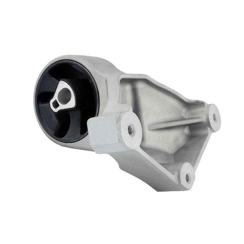 Febest Front Engine Mount for Chrysler Sebring and Stratus | CRM-STRFR
