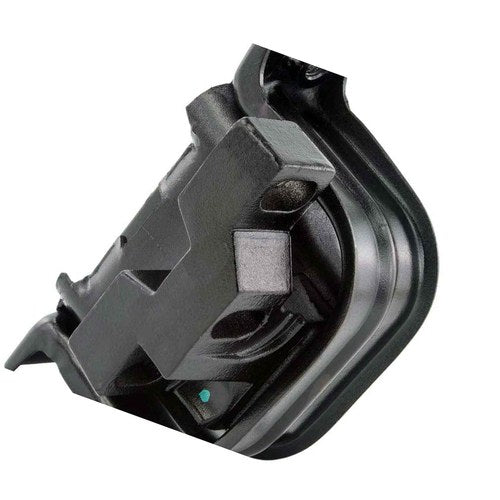 Febest Right Engine Mount for Chrysler and Dodge | CRM-STRRH