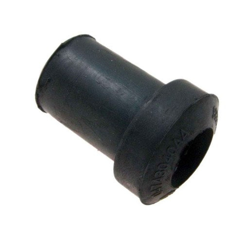 Febest Rear Spring Bushing for Chrysler and Dodge | CRSB-001