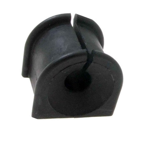 Febest Rear Stabilizer Bar Bush D13 for Jeep Grand Cherokee | CRSB-002