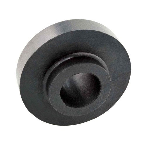 Febest Rear Lateral Control Rod Bush Set of 8 | CRSB-004-PCS8