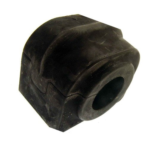 Febest Front Stabilizer Bar Bush D25.1 for Chrysler | CRSB-006