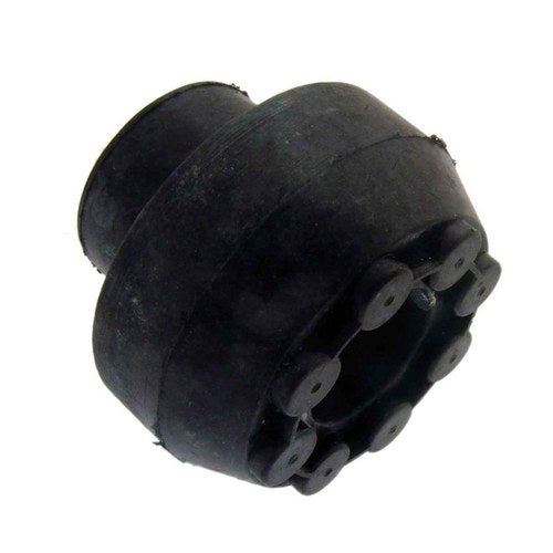 Febest Auto Parts Front Strut Rod Cushion – Chrysler | CRSB-007