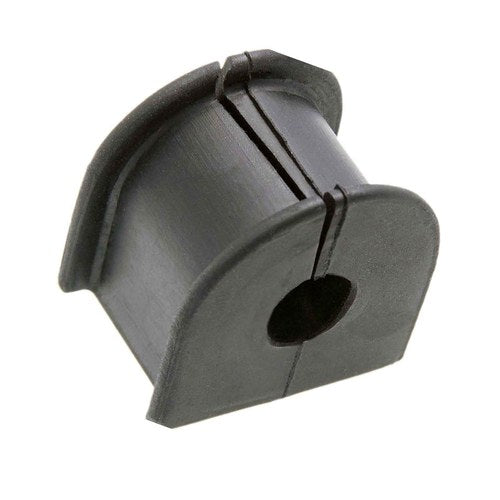 Febest Rear Stabilizer Bar Bush D15 for Chrysler, Dodge and Jeep | CRSB-CALR