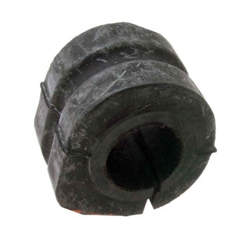 Febest Front Stabilizer Bar Bush D26 for Chrysler and Dodge | CRSB-CAR