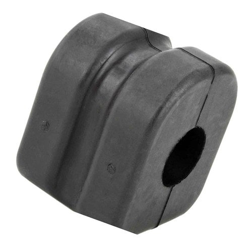 Febest Rear Stabilizer Bar Bush D17 for Chrysler and Dodge | CRSB-CARR