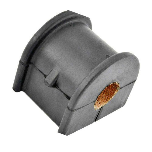 Febest Rear Stabilizer Bar Bush D16 for Jeep Grand Cherokee | CRSB-CDKR