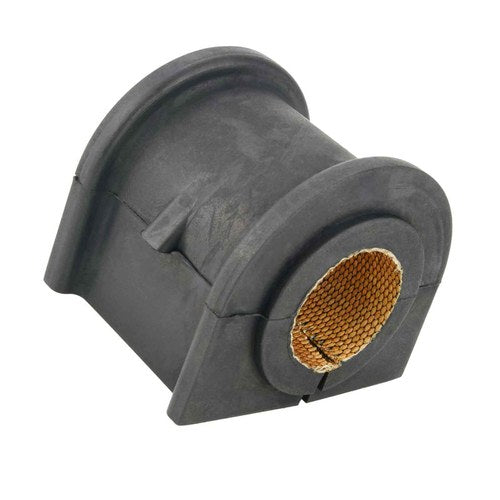 Febest Rear Stabilizer Bar Bush D23 for Dodge and Jeep | CRSB-CHR