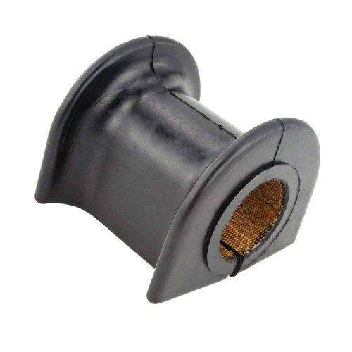Febest Front Stabilizer Bar Bush D30 for Jeep Grand Cherokee | CRSB-GRCHIIIF