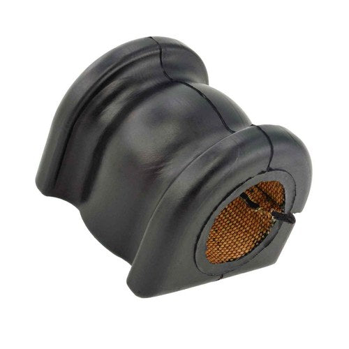 Febest Auto Parts Front Stabilizer Bar Bush D28 – Chrysler | CRSB-JOURF