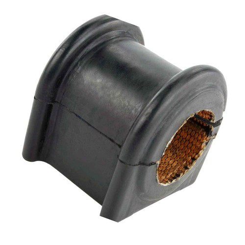 Febest Rear Stabilizer Bar Bush D23 | CRSB-JOUR