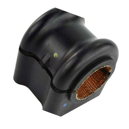 Febest Front Stabilizer Bar Bush D31.2 | CRSB-LIBF