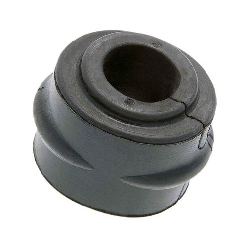 Febest Front Stabilizer Bar Bush D25 | CRSB-MAGF25