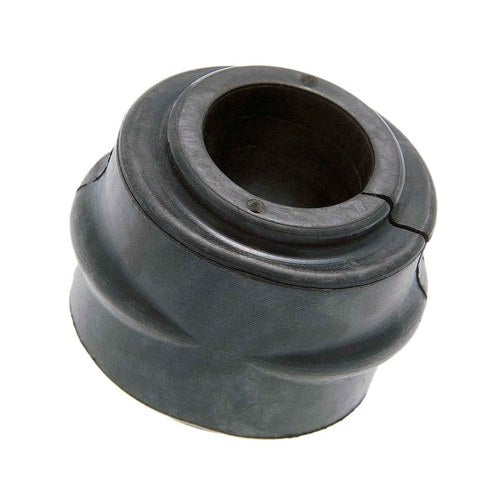 Febest Front Stabilizer Bar Bush D30 | CRSB-MAGF30