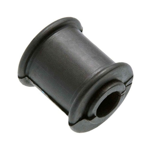 Febest Rear Stabilizer Bar Bush D15.4 | CRSB-PTCR