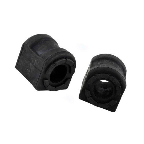 Febest Front Stabilizer Bar Bush Kit D26.5 | CRSB-RUF-KIT