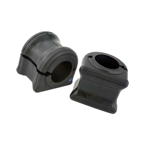 Febest Front Stabilizer Bar Bush Kit D33 | CRSB-WK2F-KIT
