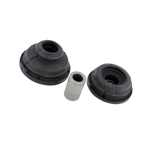 Febest Front Shock Absorber Mounting Repair Kit | CRSS-CHEF-KIT