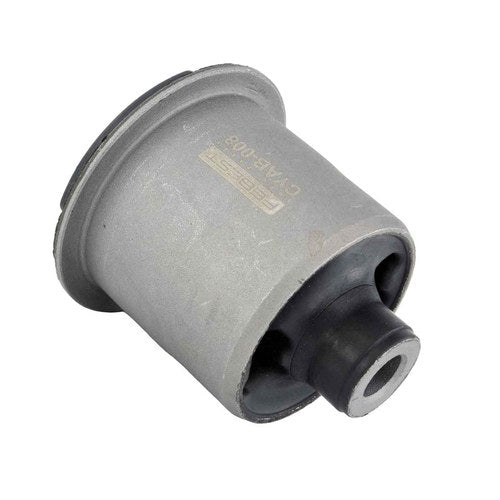 Febest Rear Crossmember Bushing for Chery Indis | CYAB-008