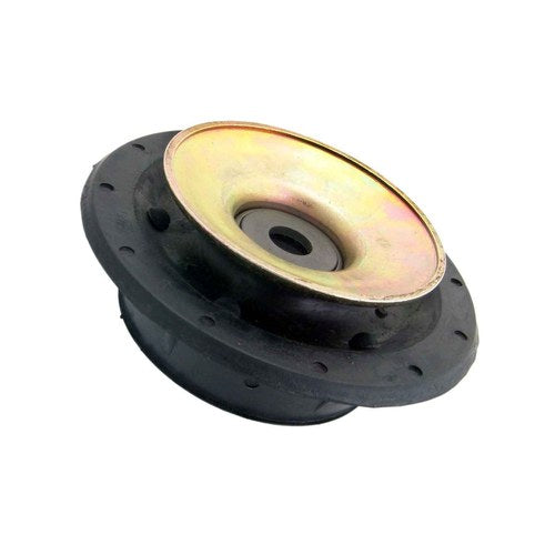 Febest Front Shock Absorber Mounting | CYSS-001