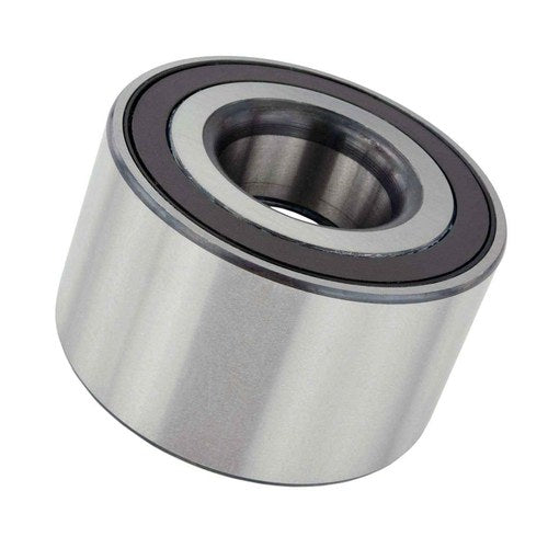 Febest Rear Wheel Bearing 32X73X40 for Honda | DAC32730040M