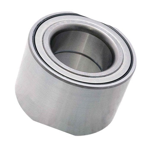 Febest Front Wheel Bearing 35X61.8X40 | DAC35620040