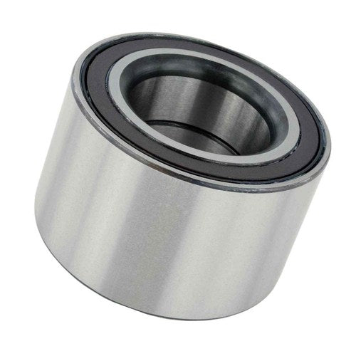Febest Auto Parts Front Wheel Bearing – Citroen / Mitsubishi | DAC35640037M