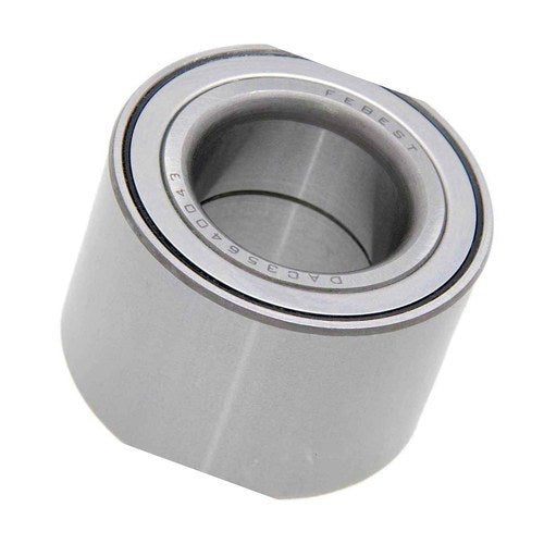 Febest Front Wheel Bearing 35x64x43 | DAC35640043