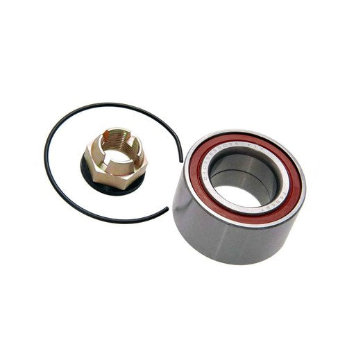Febest Front Wheel Bearing Repair Kit 35x65x35 | DAC35650035-KIT